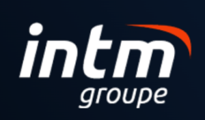 intm logo