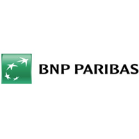 logo-BNP-Paribas